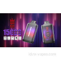 Harga grosir bang kotak 15000 puffs
